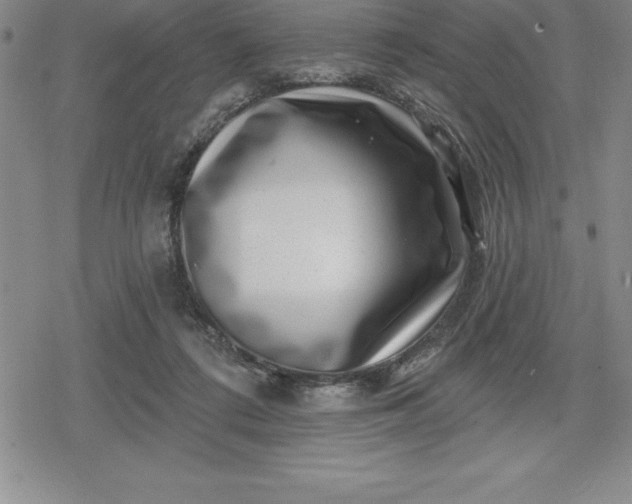 X0000080200312200612221412