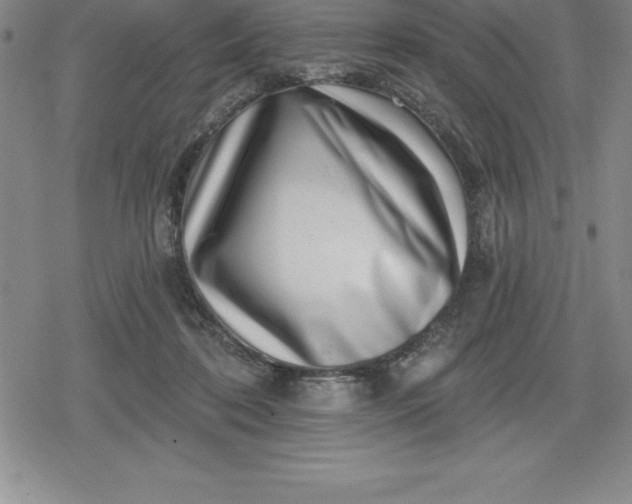 X0000080200316200612221412