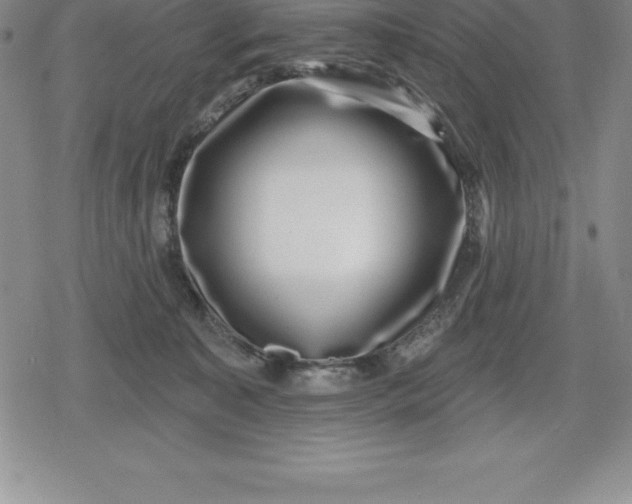 X0000080200323200612221412