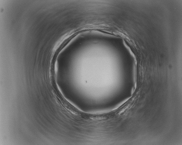 X0000080200340200612221411