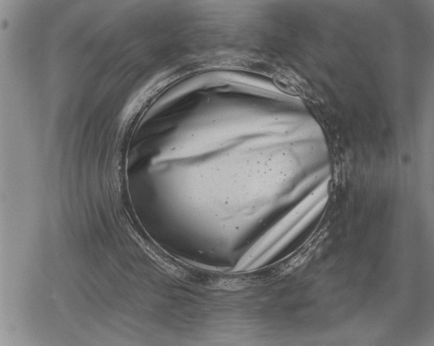 X0000080200341200612221411