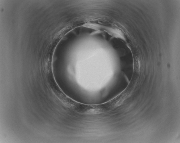 X0000080200364200612221411