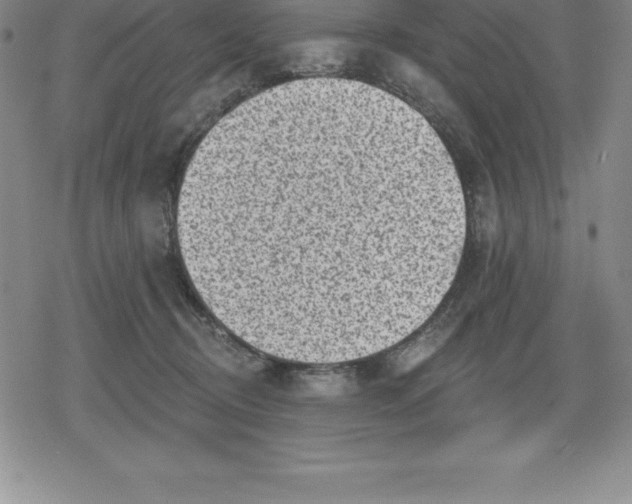 X0000080200370200612221411