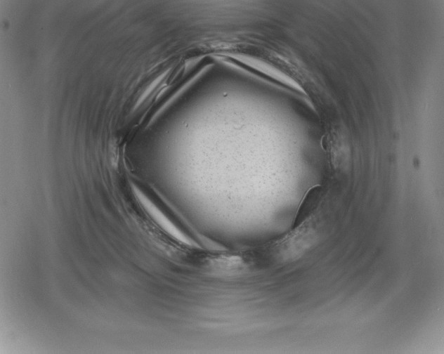 X0000080200374200612221411