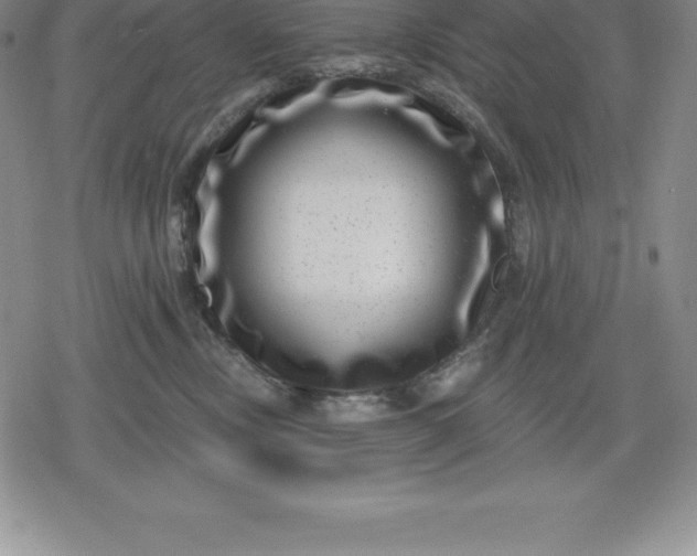 X0000080200378200612221411