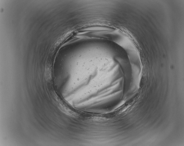 X0000080200393200612221411