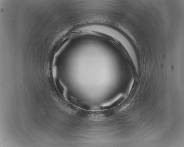 X0000080200403200612221410