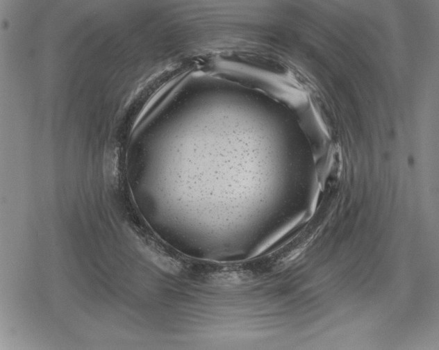 X0000080200404200612221410