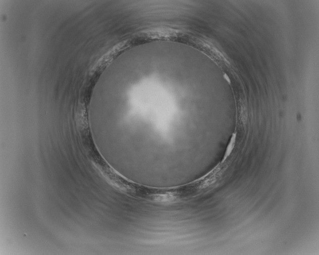 X0000080200411200612221410