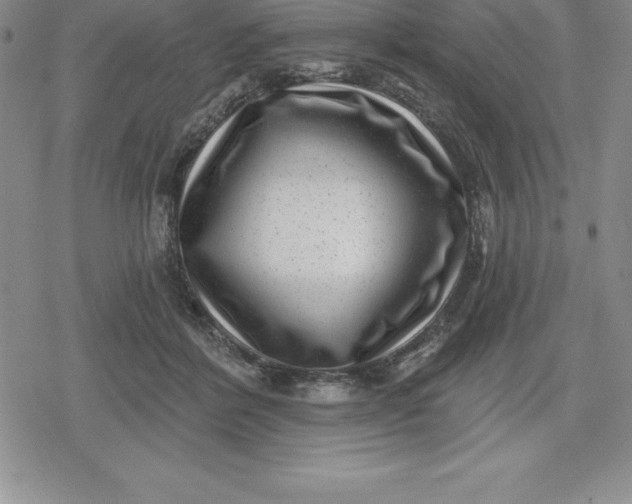 X0000080200412200612221410