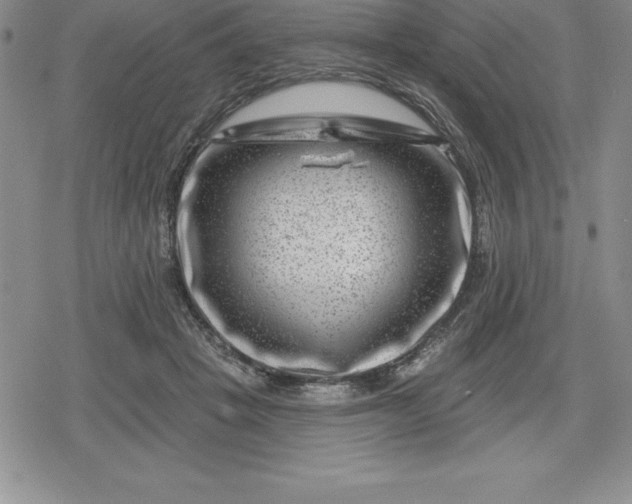 X0000080200457200612221410