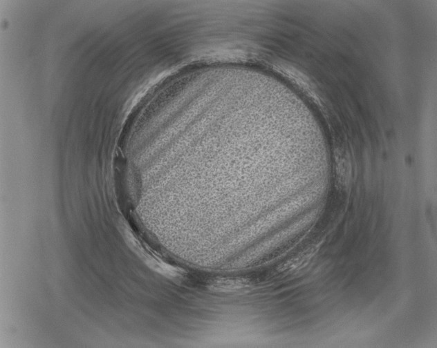 X0000080200487200612221409