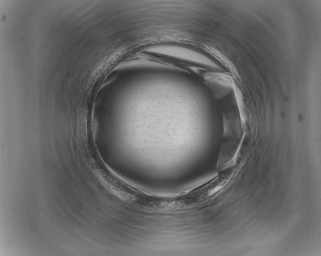 X0000080200493200612221409