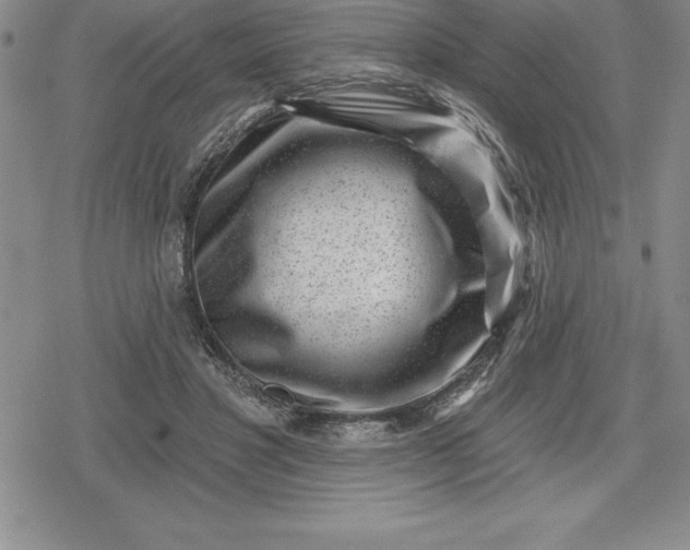 X0000080200501200612221409