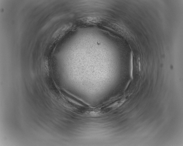 X0000080200506200612221409