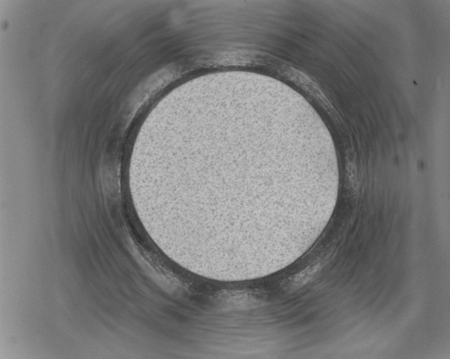 X0000080200534200612221408