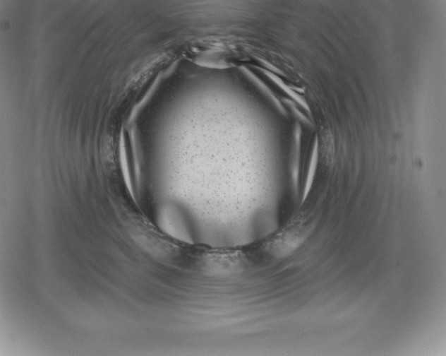 X0000080200571200612221408