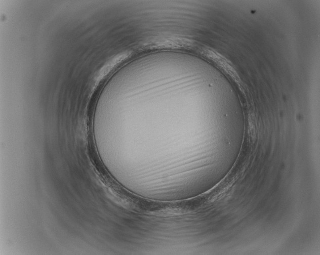 X0000080200578200612221408