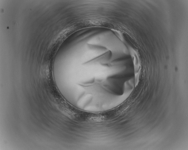 X0000080200595200612221407