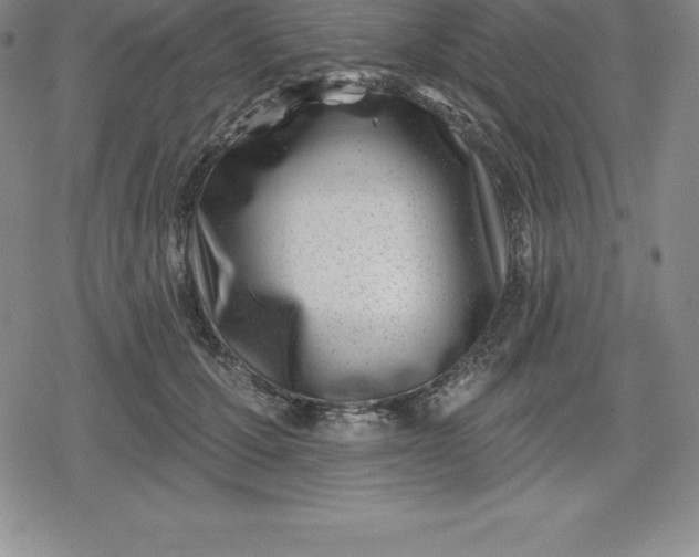 X0000080200607200612221407