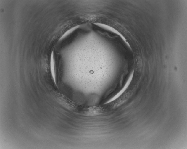 X0000080200612200612221407