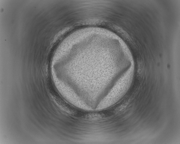 X0000080200636200612221406