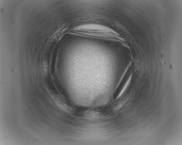 X0000080200648200612221406