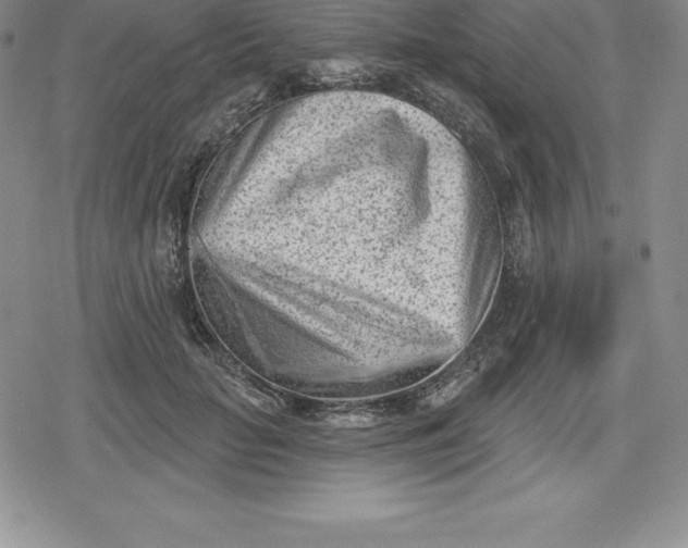 X0000080200653200612221407