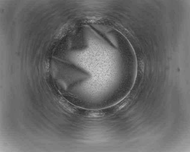 X0000080200657200612221407