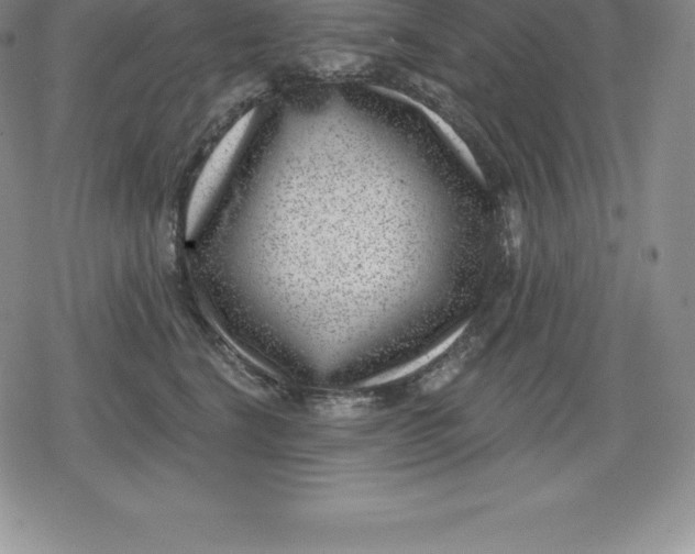 X0000080200664200612221407