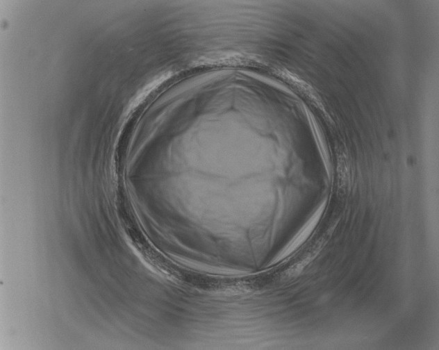 X0000080200674200612221406