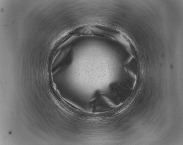 X0000080200677200612221406