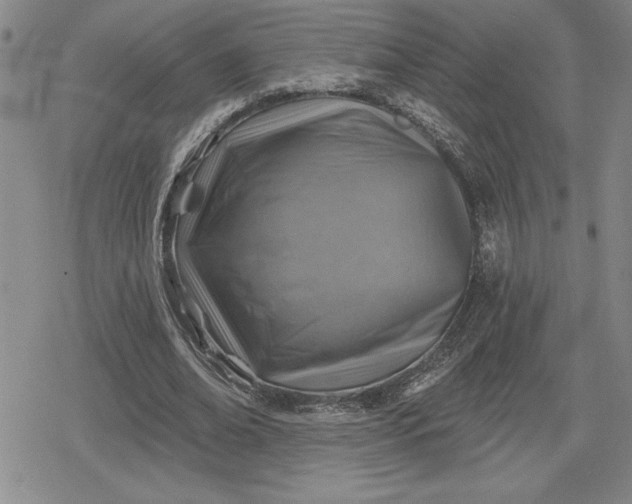 X0000080200678200612221406