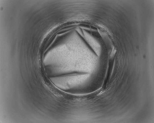 X0000080200680200612221406