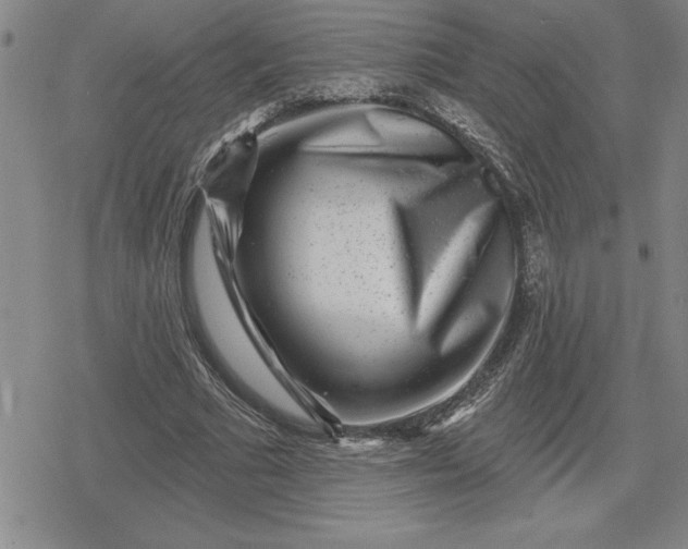 X0000080200681200612221406