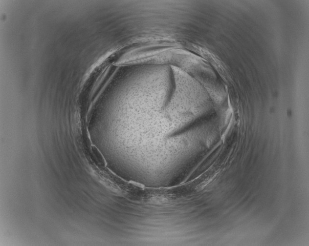 X0000080200684200612221406