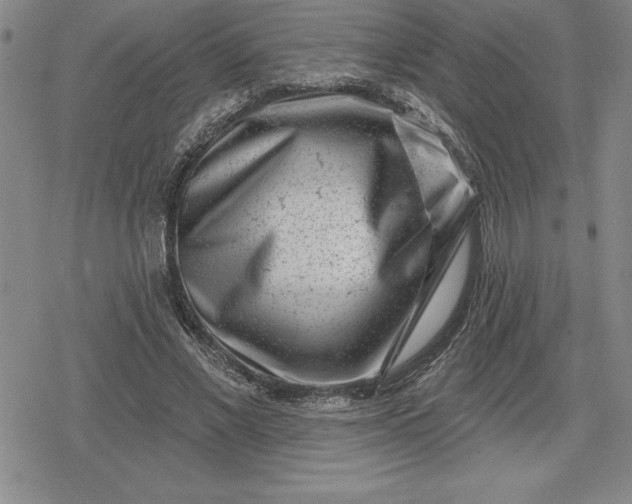 X0000080200685200612221406