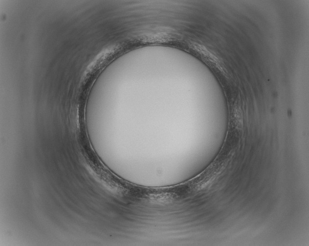 X0000080200686200612221406