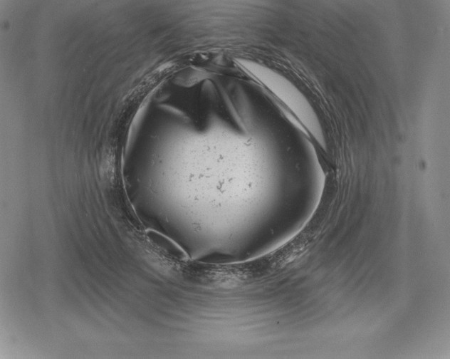 X0000080200697200612221406