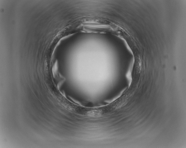 X0000080200700200612221406