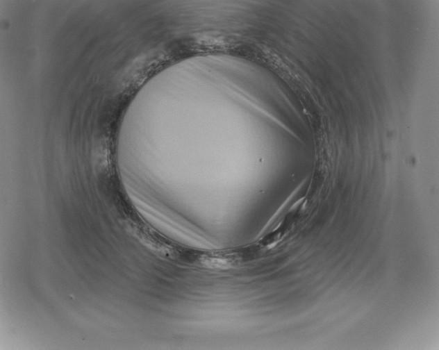 X0000080200706200612221406