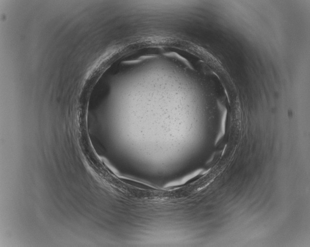 X0000080200730200612221405