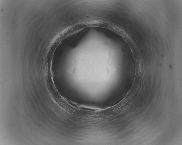 X0000080200732200612221405