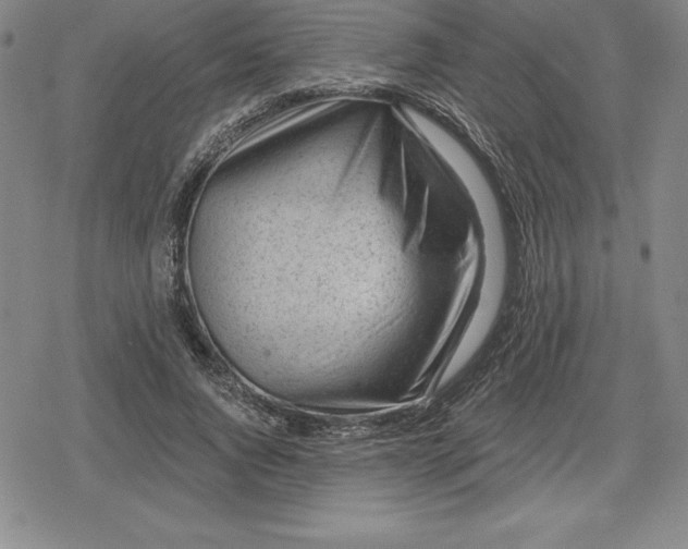 X0000080200736200612221405