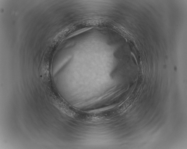 X0000080200737200612221405