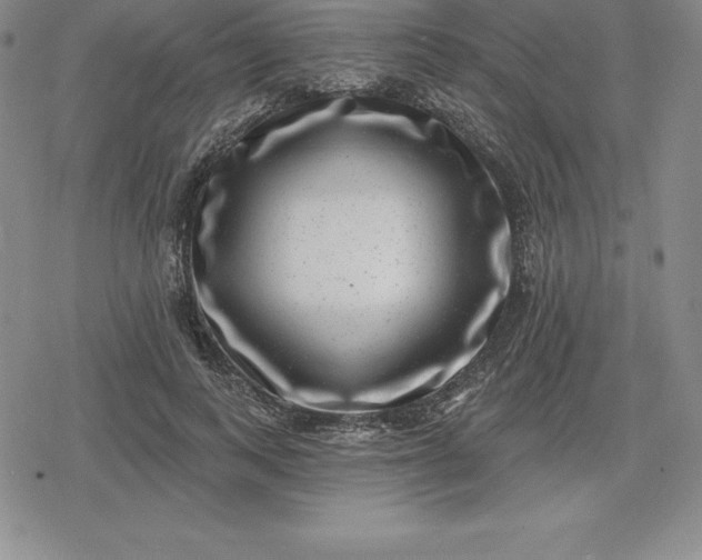 X0000080200743200612221405