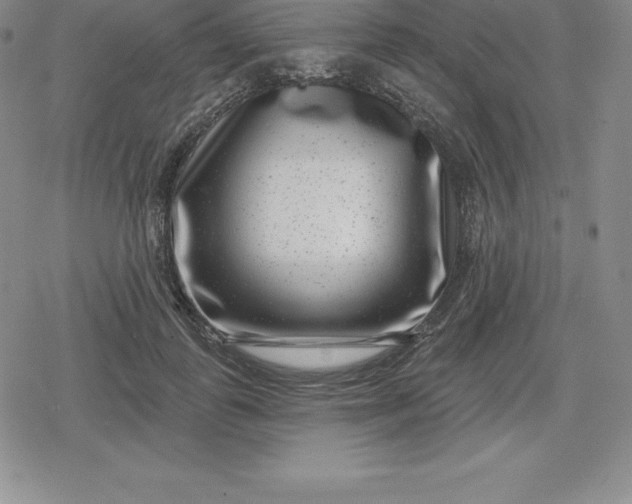 X0000080200747200612221405