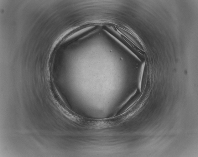 X0000080200787200612221404