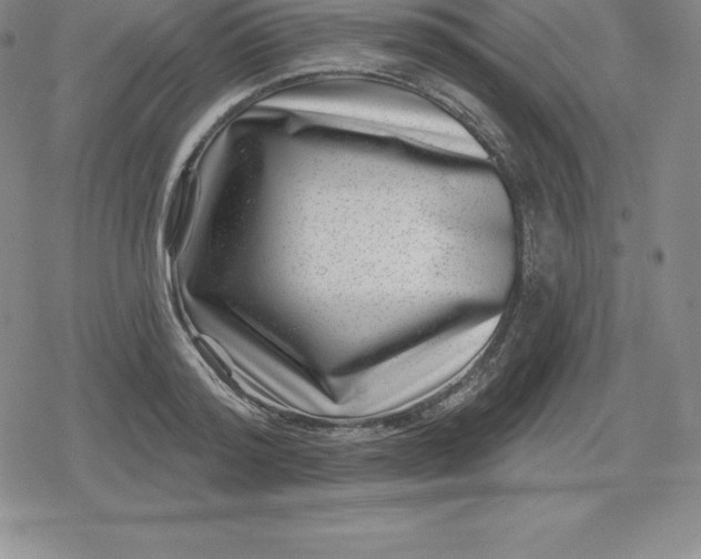 X0000080200796200612221404