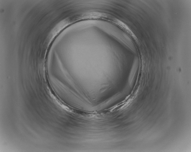 X0000080200802200612221404